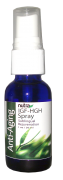 1._Anti_Aging_Sp_50fde1746bfb7.png