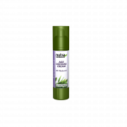 nutraAgeDefenseCream52ml_greenAirless
