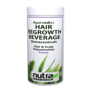 nutraHairRegrowthBeverage_450g_Cacoa