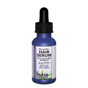 nutraHairRegrowthSerum_30ml7