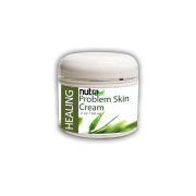 PROBLEM_SKIN_TRE_4f024388a916b.png