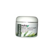 TREATMENTS_FOR_M_4f0243b448aa4.png