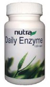 Daily_Enzymes_4f0539679bf9e.jpg