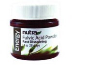 Fulvic_Acid_Powd_4f05330a1e67a.jpg