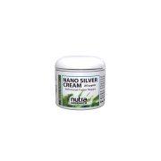 NutraSilverCrm20ppm60ml_fr