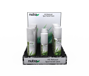 Nutra_AllNaturalSpaFacialCare1k8