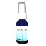 bronchial