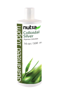 colloidalsilver1l