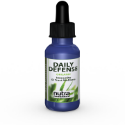 nutraDailyDefense-30ml_ORganicSQ