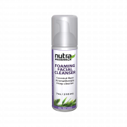 Facial_Cleansing_4f051f300acfa.jpg