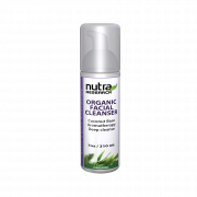 nutraFoamingCleanser210ml_fr-Organic