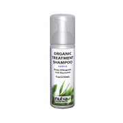 nutraOrganicTreatmentShampoo210ml_fr