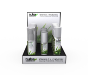 nutraVITAMIN-disp_front
